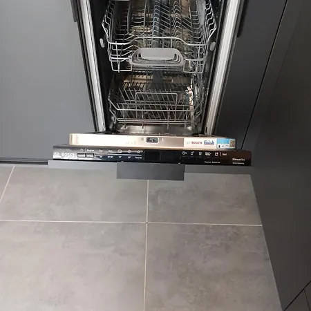 Ecoberghaus - котеджне містечко * Буковель