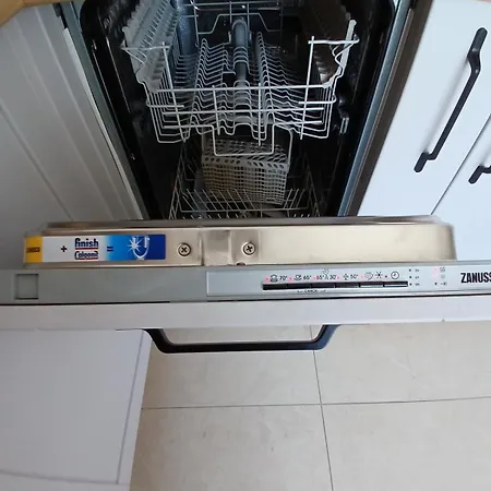 Шале Ecoberghaus - котеджне містечко