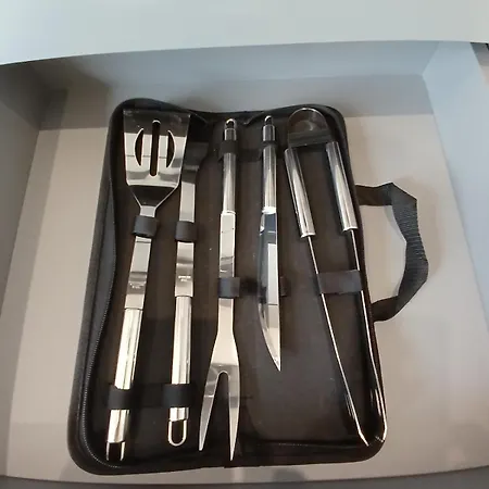 Ecoberghaus - котеджне містечко Chalet Bukovel