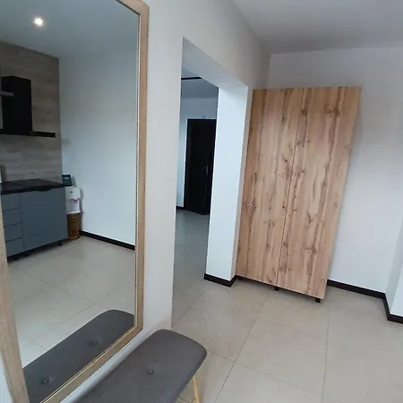 Chalet Ecoberghaus - котеджне містечко